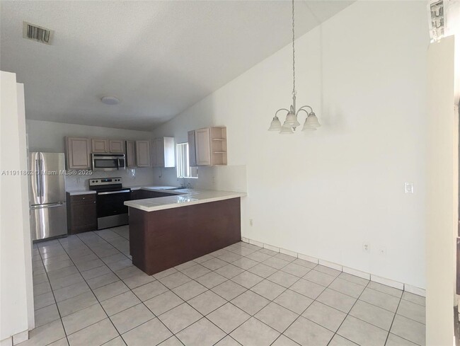 Foto del edificio - 13612 SW 287th Ln