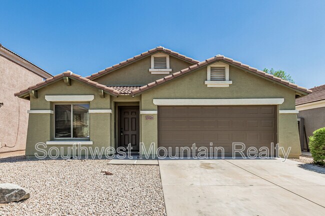 Building Photo - 1949 W Vineyard Plains Dr
