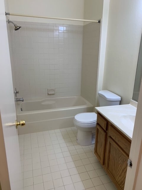 Bath - 67 Wescott Rd