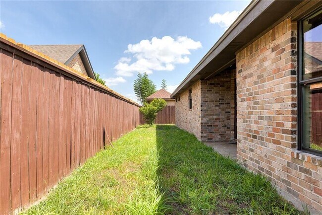 Foto del edificio - 4007 N 42nd Ln