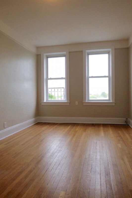 Building Photo - 23-51 38th Street