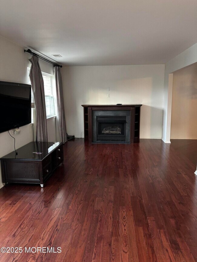 Foto del edificio - 11 Fiddlers Elbow Ct