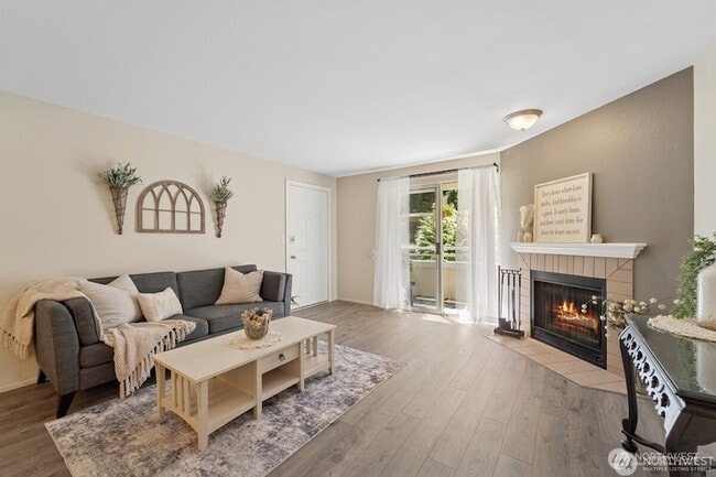 Foto del edificio - 21311 52nd Ave W