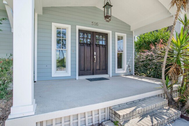 Foto del edificio - Sprawling Pensacola home close to NAS Pens...