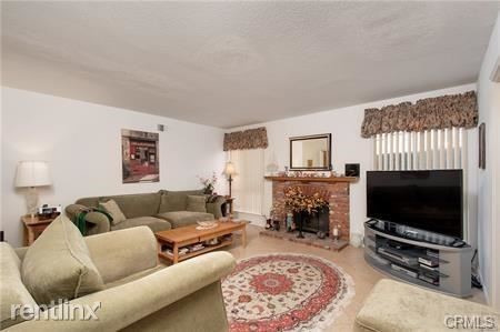 Building Photo - 3 br, 3 bath House - 24402 Nugget Falls Ln