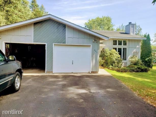 Building Photo - 5 br, 2 bath House - 289 Quant Court N