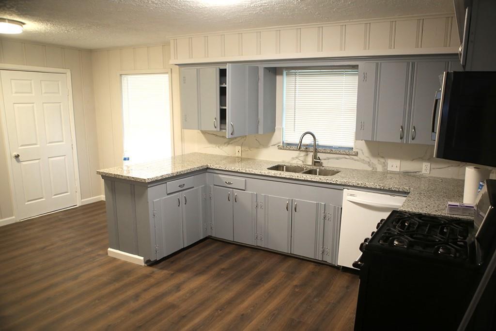 2206 St, Houston, TX 77055 House Rental in Houston, TX