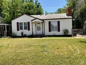 Building Photo - 308 E Kittyhawk Dr