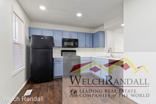 Foto del edificio - 3 br, 2 bath House - 5732 West Kintail Court