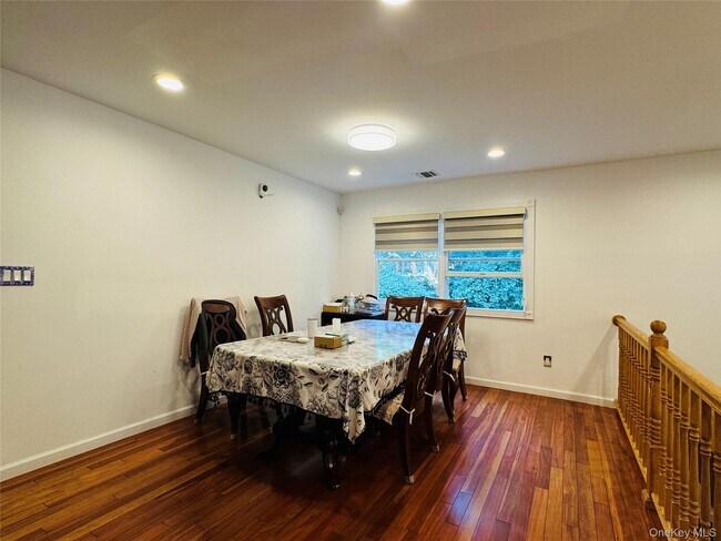 Foto del edificio - 31 Radnor Rd