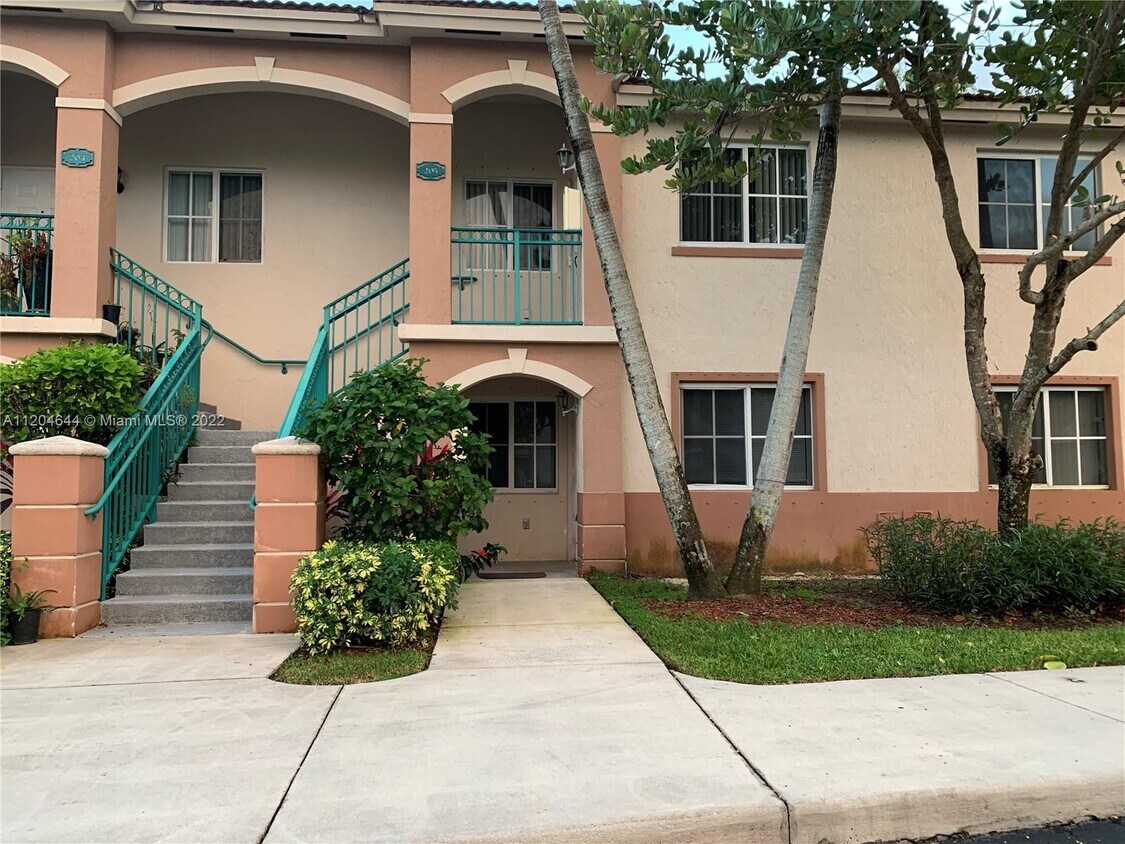 Primary Photo - 1260 SE 29th St