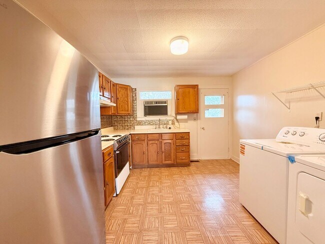 Foto del edificio - Welcome Home!