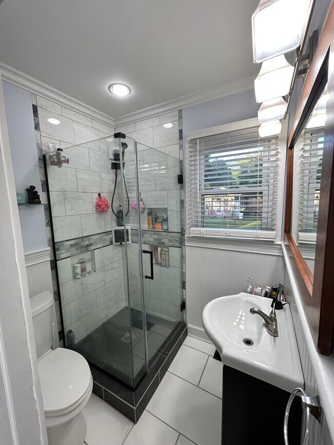 2021 Blvd, Wilmington, NC 28401 House Rental in Wilmington