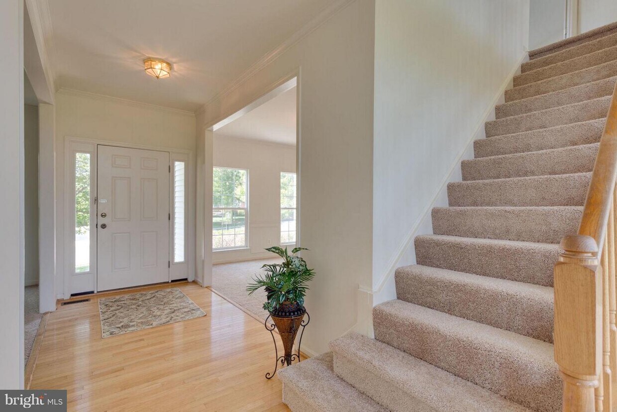 Primary Photo - 10403 Hudson Crest Dr
