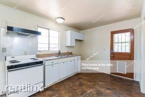 Building Photo - 3 br, 2 bath House - 4614 E Seneca Street