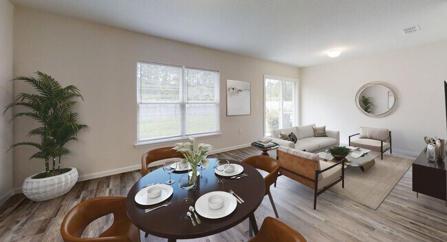 Foto del edificio - 101 Secretary Trl