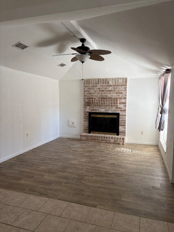 Foto del edificio - 18742 Clover Glen Ln