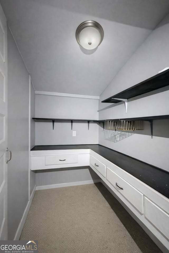 Foto del edificio - 392 S Cherokee Rd