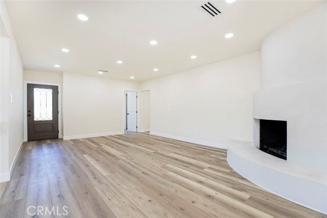 Building Photo - 11110 Odell Ave