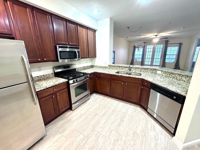 Building Photo - 6120 Sowerby Ln