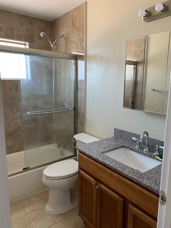 Building Photo - 828 Di Fiore Dr