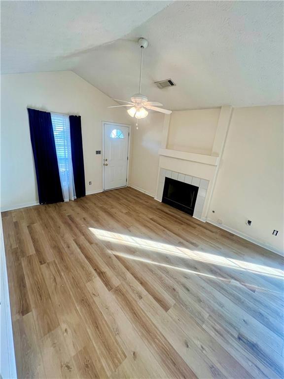 Foto del edificio - 2819 Pine Valley Way NW