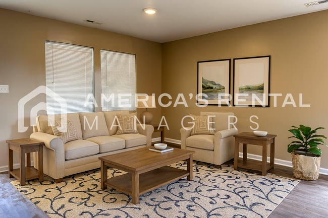 Building Photo - Updated 3 Bed / 2 Bath for Rent in Bessemer!!