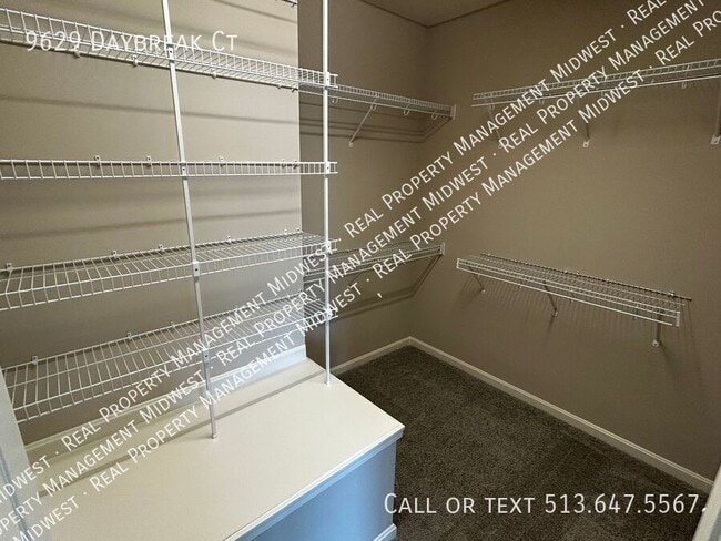 Building Photo - 9629 Daybreak Ct