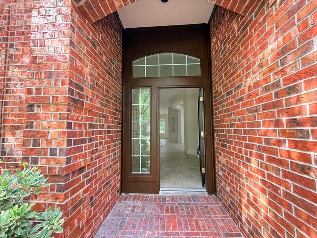 Foto del edificio - 22734 Emily Park Ln