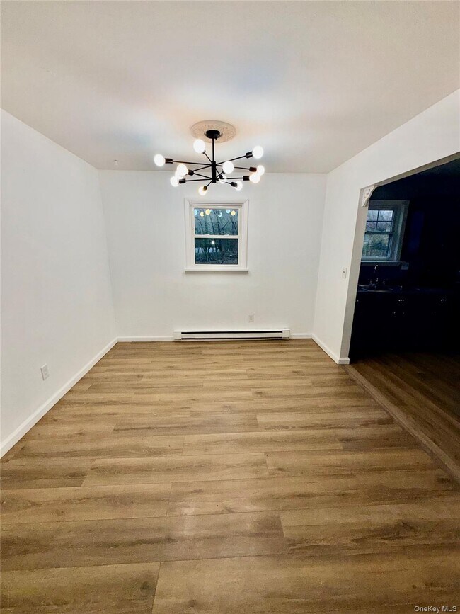 Foto del edificio - 546 Granny Rd