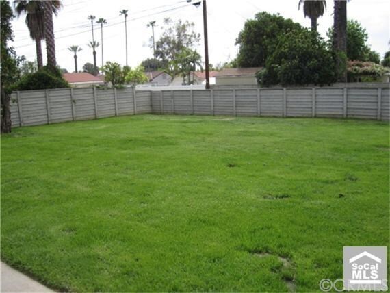 Foto del edificio - 17458 Nordhoff St