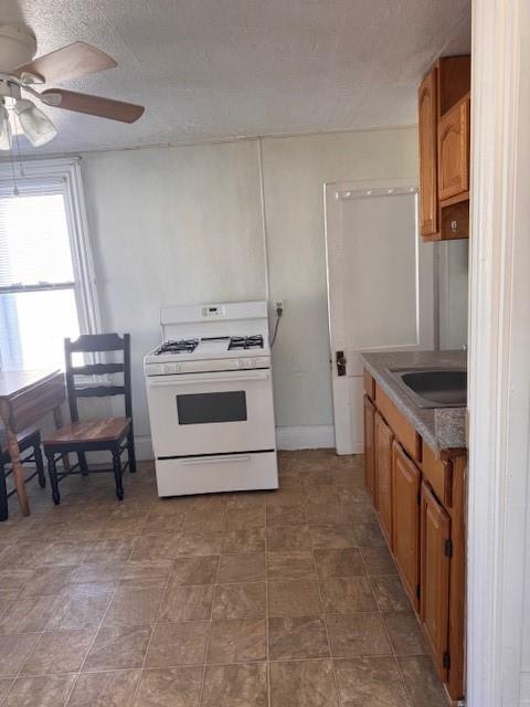 Foto del edificio - 23 Lawton St