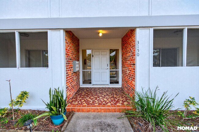 Foto del edificio - 3150 Pinellas Point Dr S