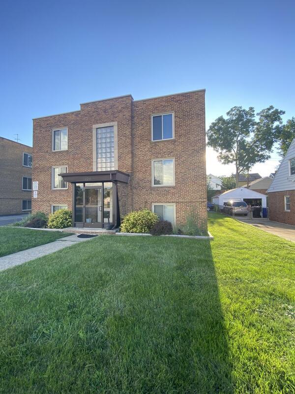Foto del edificio - 4248 Fulton Pkwy