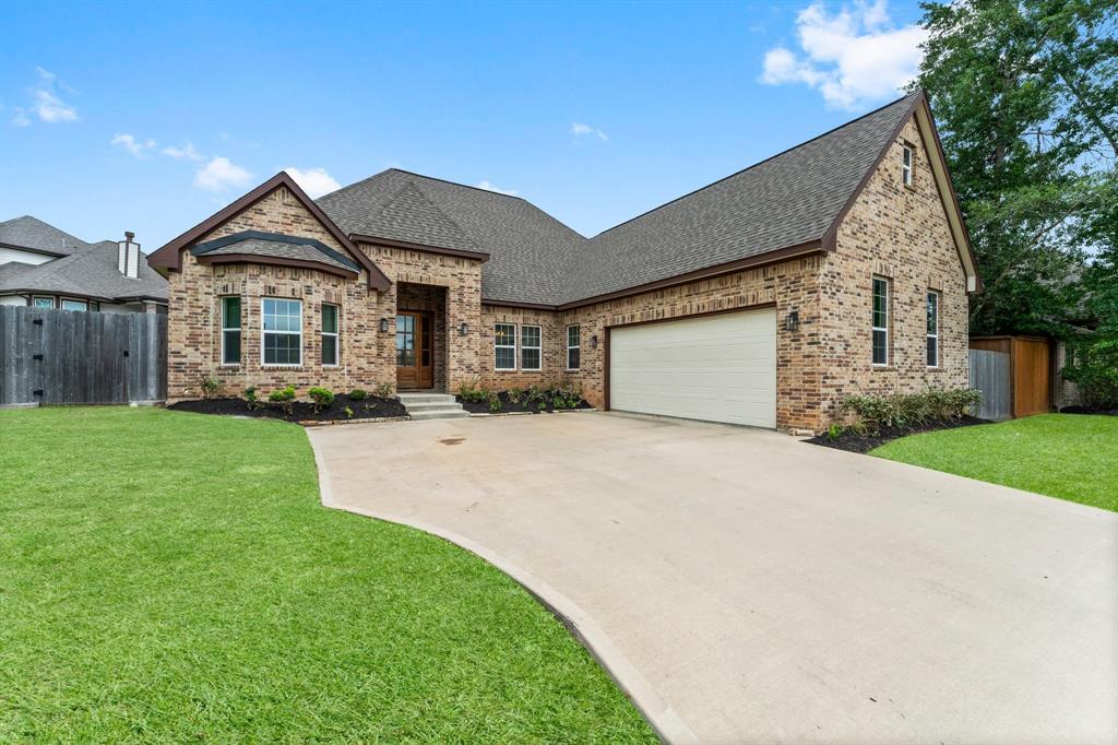 Primary Photo - 12511 Savage Ct