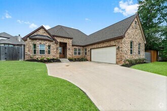 Building Photo - 12511 Savage Ct