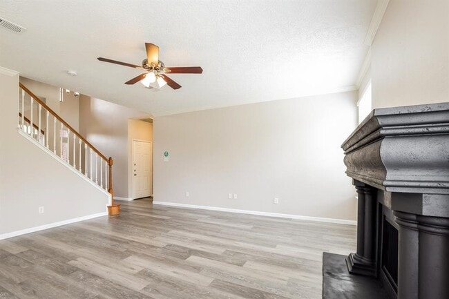Building Photo - 4911 Heritage Plains Dr