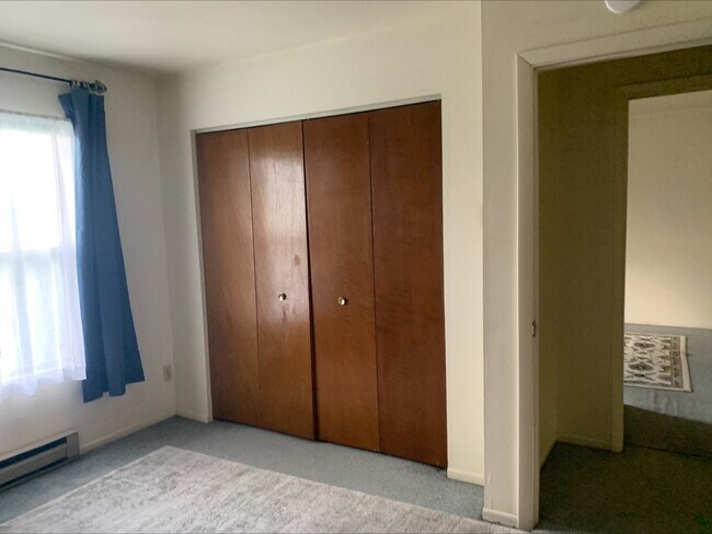 Foto del edificio - 1217 N Weber St