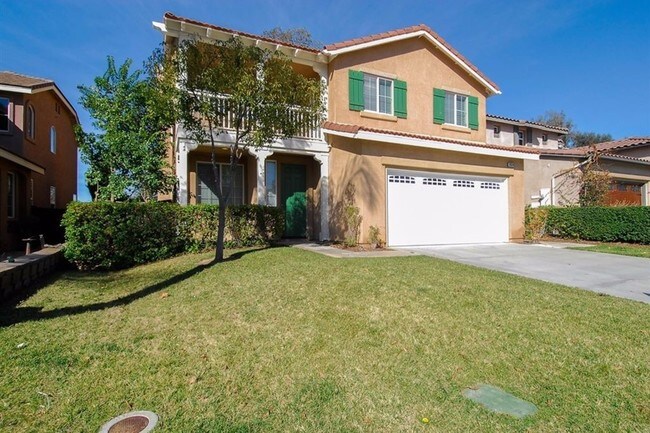 Building Photo - 29534 Masters Dr