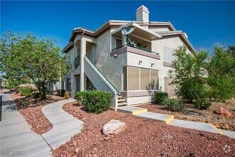 Building Photo - 5710 E Tropicana Ave