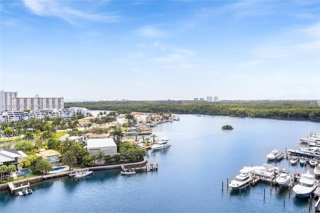 Building Photo - 330 Sunny Isles Blvd