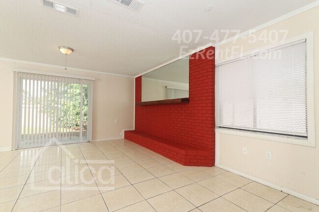 Foto del edificio - 4743 Elkmont Rd
