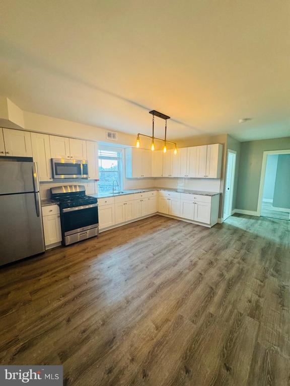 Foto del edificio - 4411 Frankford Ave