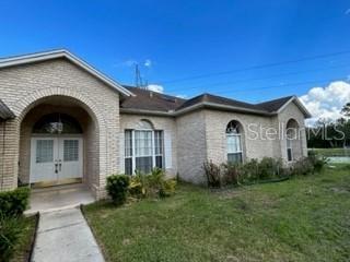 Foto del edificio - 4705 Faust Ct