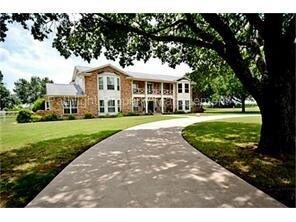Foto principal - 102 Cedar Dr