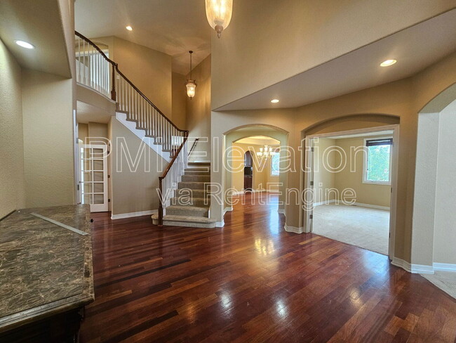 Building Photo - 16448 E Orchard Pl
