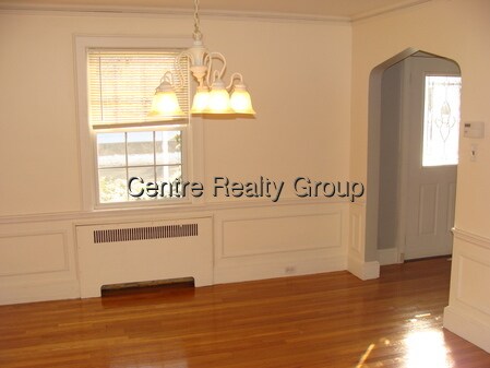 Building Photo - 9 Bertrand Rd