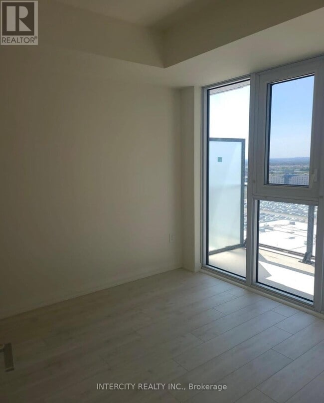 Photo du bâtiment - 9000 Jane St