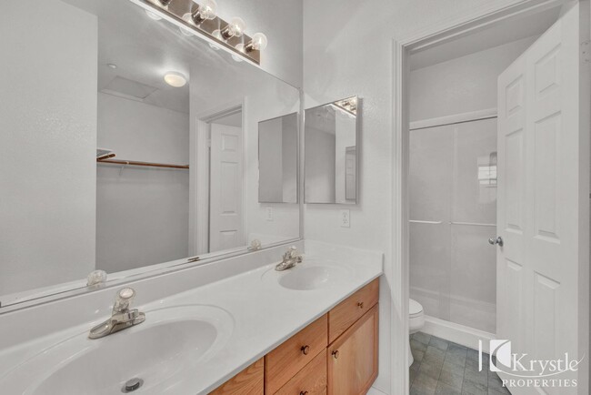 Building Photo - Single story home in American Canyon