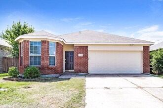 Building Photo - 13332 Dove Ranch Rd